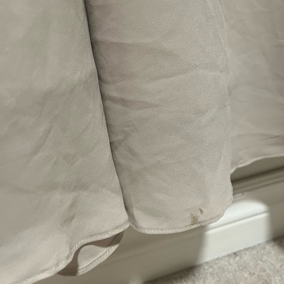 Show me your mumu faith maxi dress - Picture 3 of 4